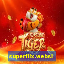 superflix.website