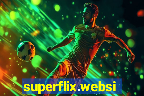 superflix.website