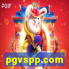 pgvspp.com