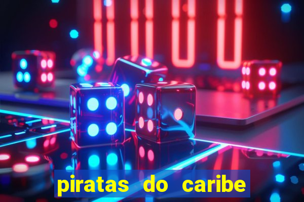 piratas do caribe 6 filme completo dublado mega filmes