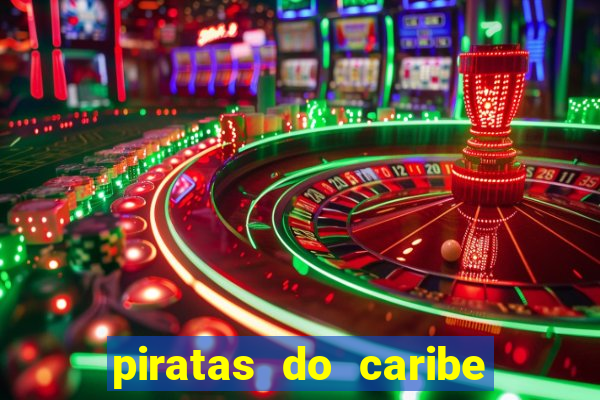 piratas do caribe 6 filme completo dublado mega filmes