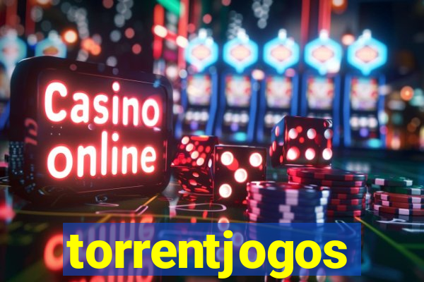 torrentjogos