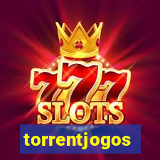 torrentjogos