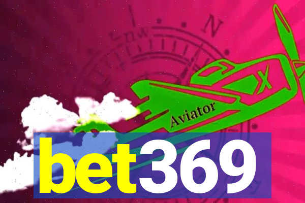 bet369