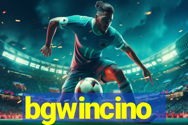 bgwincino