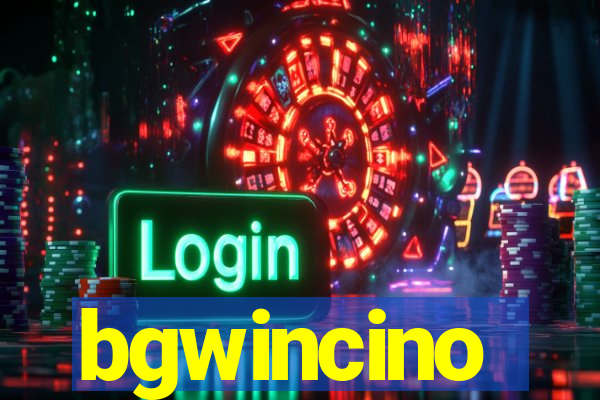 bgwincino