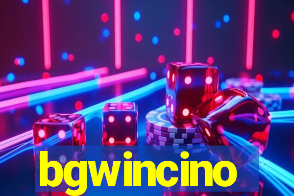 bgwincino