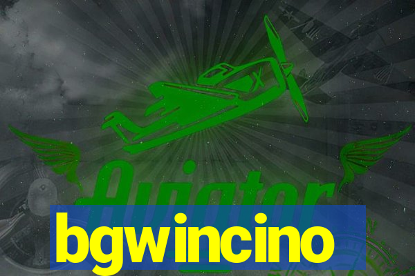 bgwincino