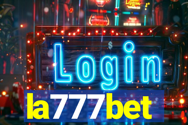 la777bet