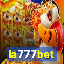 la777bet