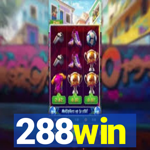 288win