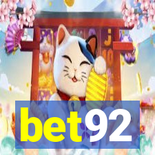 bet92