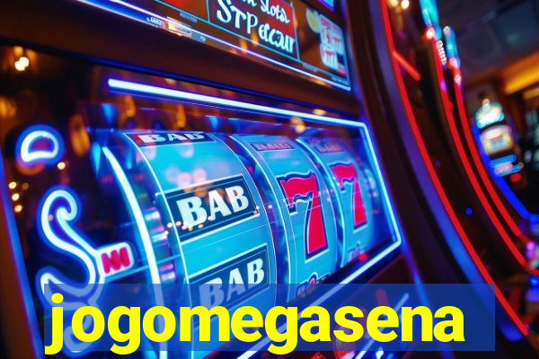 jogomegasena