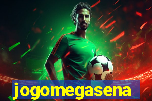 jogomegasena