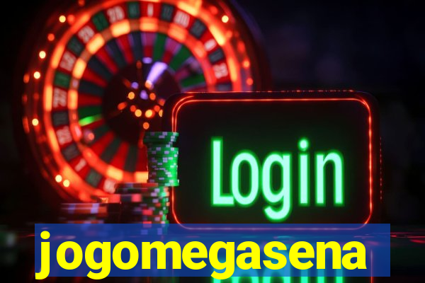 jogomegasena