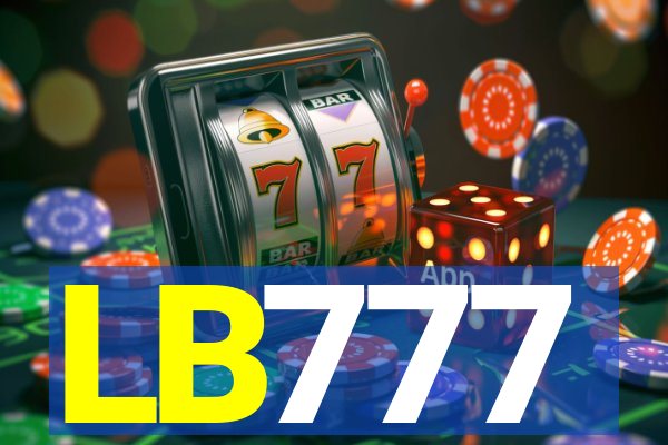 LB777