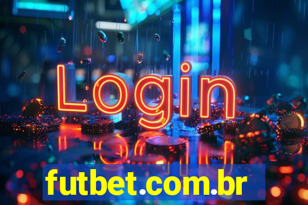 futbet.com.br