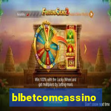 blbetcomcassino