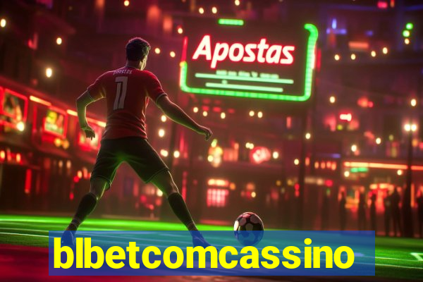 blbetcomcassino