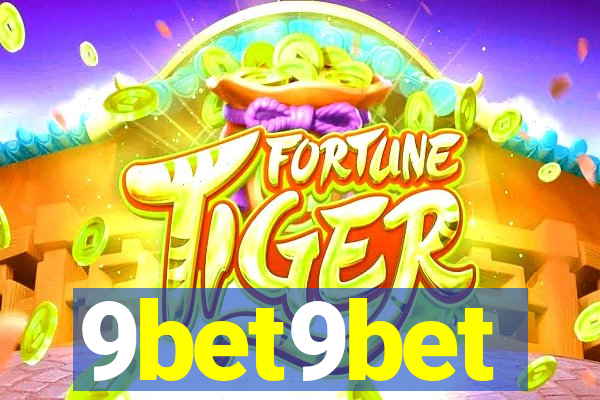 9bet9bet