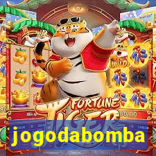 jogodabomba