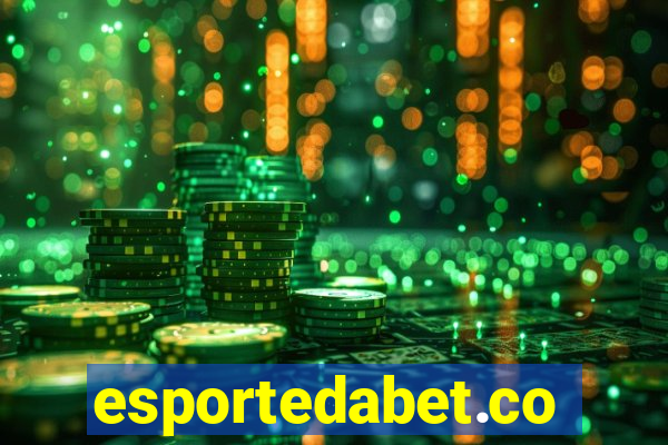 esportedabet.com