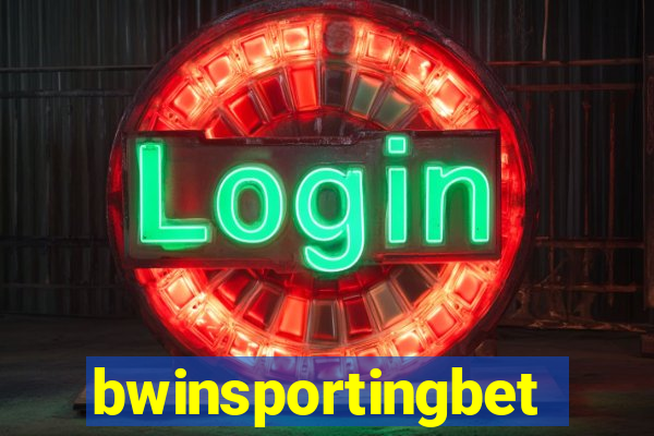 bwinsportingbet