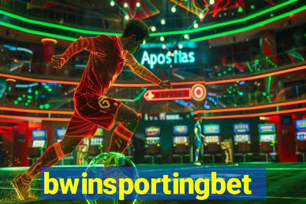 bwinsportingbet