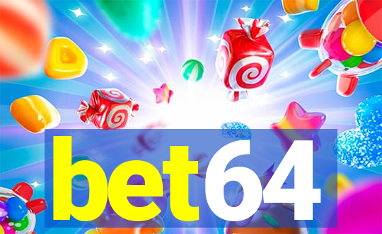 bet64