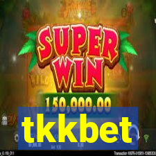 tkkbet