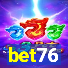 bet76