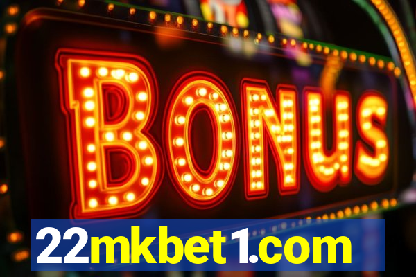 22mkbet1.com