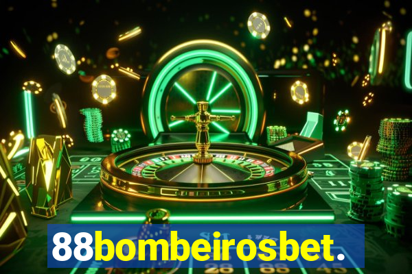 88bombeirosbet.com