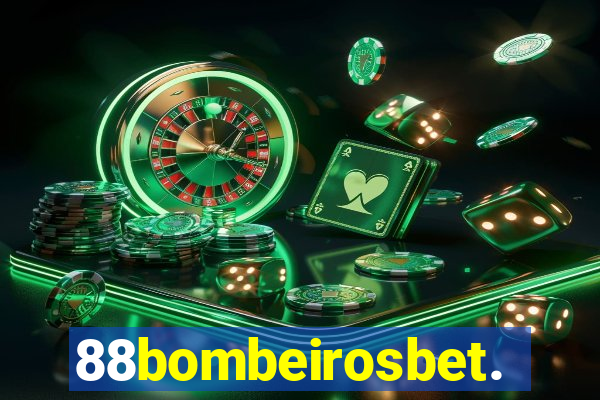 88bombeirosbet.com