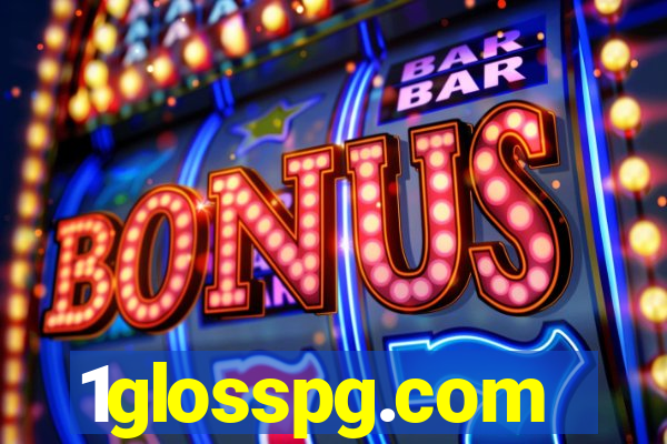 1glosspg.com