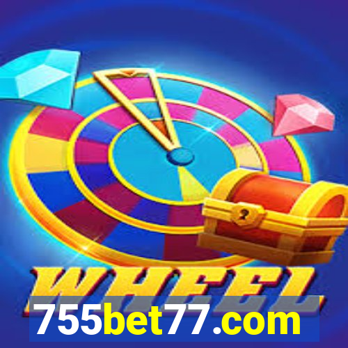 755bet77.com