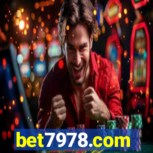 bet7978.com