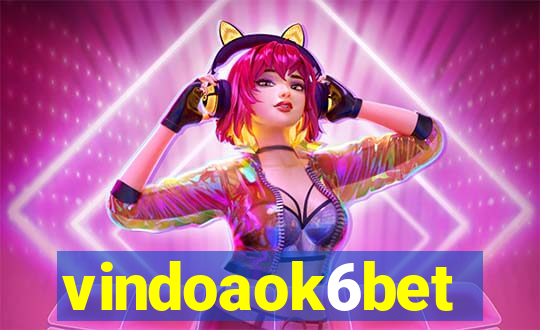 vindoaok6bet