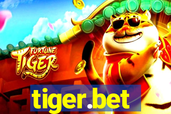 tiger.bet