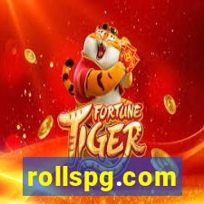 rollspg.com