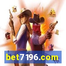 bet7196.com