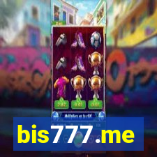 bis777.me