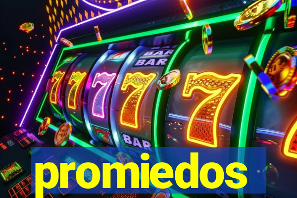 promiedos