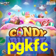 pgkfc