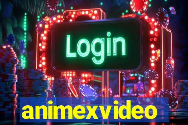 animexvideo