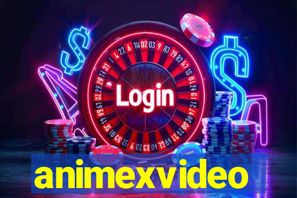 animexvideo