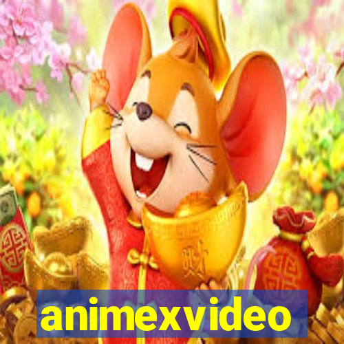 animexvideo