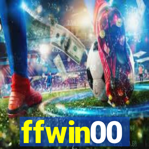 ffwin00