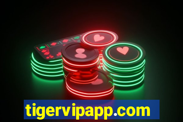 tigervipapp.com