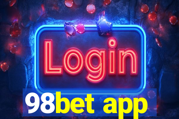 98bet app